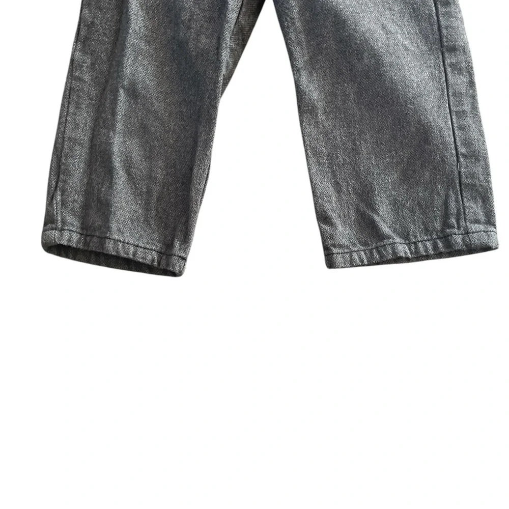 Gymboree Gray pants